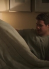 vampirediariesworld-dot-nl_TheOutlaws0657.jpg