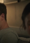 vampirediariesworld-dot-nl_TheOutlaws0660.jpg