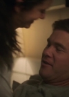 vampirediariesworld-dot-nl_TheOutlaws0681.jpg