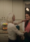 vampirediariesworld-dot-nl_TheOutlaws0840.jpg