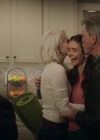 vampirediariesworld-dot-nl_TheOutlaws0841.jpg