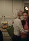 vampirediariesworld-dot-nl_TheOutlaws0842.jpg