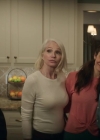 vampirediariesworld-dot-nl_TheOutlaws0849.jpg