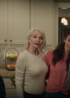 vampirediariesworld-dot-nl_TheOutlaws0850.jpg