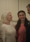 vampirediariesworld-dot-nl_TheOutlaws0860.jpg