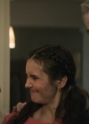 vampirediariesworld-dot-nl_TheOutlaws0865.jpg