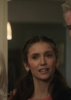 vampirediariesworld-dot-nl_TheOutlaws0868.jpg