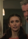 vampirediariesworld-dot-nl_TheOutlaws0869.jpg