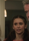 vampirediariesworld-dot-nl_TheOutlaws0870.jpg