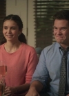 vampirediariesworld-dot-nl_TheOutlaws0892.jpg