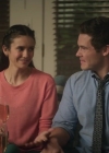 vampirediariesworld-dot-nl_TheOutlaws0893.jpg