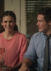vampirediariesworld-dot-nl_TheOutlaws0894.jpg