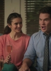 vampirediariesworld-dot-nl_TheOutlaws0895.jpg