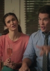 vampirediariesworld-dot-nl_TheOutlaws0896.jpg