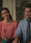 vampirediariesworld-dot-nl_TheOutlaws0897.jpg