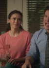 vampirediariesworld-dot-nl_TheOutlaws0901.jpg