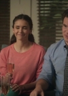 vampirediariesworld-dot-nl_TheOutlaws0902.jpg