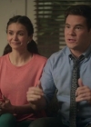 vampirediariesworld-dot-nl_TheOutlaws0905.jpg