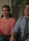 vampirediariesworld-dot-nl_TheOutlaws0906.jpg