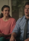 vampirediariesworld-dot-nl_TheOutlaws0907.jpg