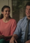 vampirediariesworld-dot-nl_TheOutlaws0910.jpg