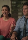 vampirediariesworld-dot-nl_TheOutlaws0911.jpg