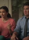 vampirediariesworld-dot-nl_TheOutlaws0912.jpg