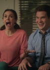 vampirediariesworld-dot-nl_TheOutlaws0913.jpg