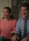 vampirediariesworld-dot-nl_TheOutlaws0914.jpg