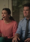 vampirediariesworld-dot-nl_TheOutlaws0915.jpg