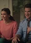 vampirediariesworld-dot-nl_TheOutlaws0916.jpg