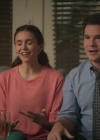 vampirediariesworld-dot-nl_TheOutlaws0919.jpg