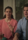 vampirediariesworld-dot-nl_TheOutlaws0920.jpg