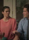 vampirediariesworld-dot-nl_TheOutlaws0922.jpg