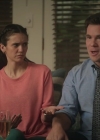 vampirediariesworld-dot-nl_TheOutlaws0923.jpg