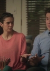 vampirediariesworld-dot-nl_TheOutlaws0924.jpg