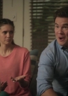 vampirediariesworld-dot-nl_TheOutlaws0925.jpg