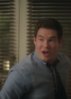 vampirediariesworld-dot-nl_TheOutlaws0926.jpg