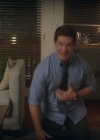 vampirediariesworld-dot-nl_TheOutlaws0931.jpg