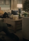 vampirediariesworld-dot-nl_TheOutlaws0934.jpg