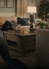 vampirediariesworld-dot-nl_TheOutlaws0938.jpg