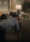 vampirediariesworld-dot-nl_TheOutlaws0939.jpg