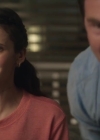 vampirediariesworld-dot-nl_TheOutlaws0940.jpg