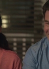 vampirediariesworld-dot-nl_TheOutlaws0942.jpg