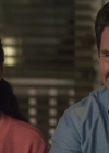vampirediariesworld-dot-nl_TheOutlaws0943.jpg