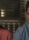 vampirediariesworld-dot-nl_TheOutlaws0945.jpg