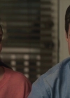vampirediariesworld-dot-nl_TheOutlaws0949.jpg
