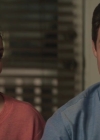 vampirediariesworld-dot-nl_TheOutlaws0952.jpg