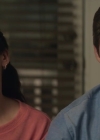vampirediariesworld-dot-nl_TheOutlaws0954.jpg
