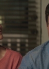 vampirediariesworld-dot-nl_TheOutlaws0958.jpg